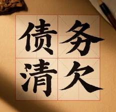 珠海要账公司